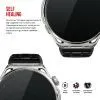 Пленка защитная Armorstandart hydrogel Amazfit Balance 3 6 pcs (ARM93573) изображение 3