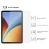 Скло захисне Armorstandart Glass.CR Xiaomi Redmi Pad 2 9.7 (ARM91824) зображення 2