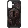 Чохол до мобільного телефона Armorstandart Y50 MagCase Apple iPhone 17 Greystone (ARM90902)