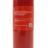 Вогнегасник Fire Pro 2 кг (ВВК-2-FP) зображення 3