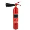 Вогнегасник Fire Pro 2 кг (ВВК-2-FP)