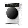 Пральна машина PRIME Technics PWF 71229 DIV зображення 2
