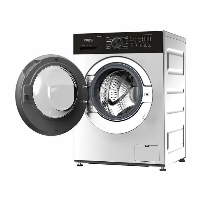 Пральна машина PRIME Technics PWF 71229 DIV зображення 3