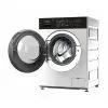 Пральна машина PRIME Technics PWF 71229 DIV зображення 3
