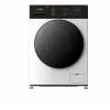 Пральна машина PRIME Technics PWF 71229 DIV