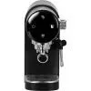 Ріжкова кавоварка еспресо MPM MKW-15 зображення 6