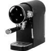 Ріжкова кавоварка еспресо MPM MKW-15