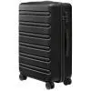 Чемодан Xiaomi Ninetygo ANDES Luggage 24" Black (6941413239547) изображение 2