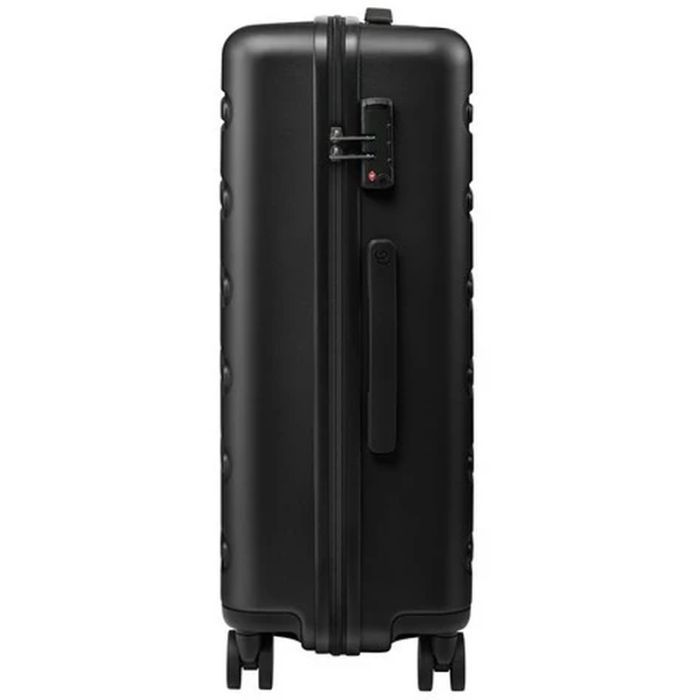 Чемодан Xiaomi Ninetygo ANDES Luggage 24" Grey (6941413239561) изображение 3