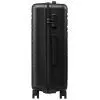 Чемодан Xiaomi Ninetygo ANDES Luggage 24" Black (6941413239547) изображение 3