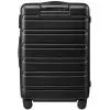 Чемодан Xiaomi Ninetygo ANDES Luggage 24" Black (6941413239547) изображение 4