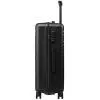 Чемодан Xiaomi Ninetygo ANDES Luggage 24" Black (6941413239547) изображение 6