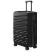Чемодан Xiaomi Ninetygo ANDES Luggage 24" Black (6941413239547) изображение 7