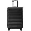 Чемодан Xiaomi Ninetygo ANDES Luggage 24" Black (6941413239547) изображение 9