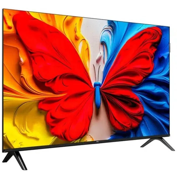Телевізор TCL 32S5L зображення 2