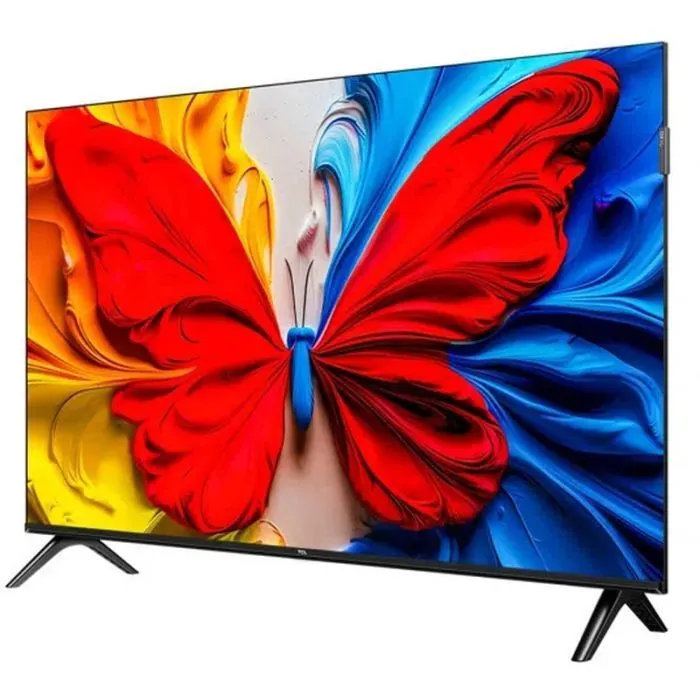 Телевізор TCL 32S5L зображення 3
