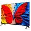 Телевізор TCL 32S5L зображення 3
