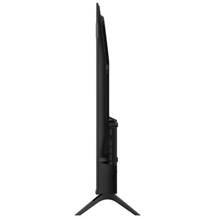 Телевізор TCL 32S5L зображення 6