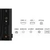 Телевізор TCL 32S5L зображення 9