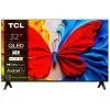 Телевізор TCL 32S5L