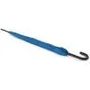 Зонт Knirps A.760 Stick Automatic Surf тростина (Kn96-7761-1212) изображение 3