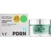 Крем для обличчя VT Cosmetics PDRN Capsule Cream 50 мл (8803463019792) зображення 2