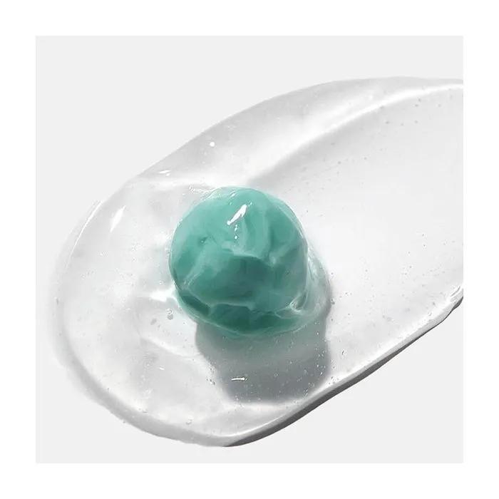 Крем для обличчя VT Cosmetics PDRN Capsule Cream 50 мл (8803463019792) зображення 3