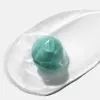 Крем для обличчя VT Cosmetics PDRN Capsule Cream 50 мл (8803463019792) зображення 3