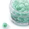 Крем для обличчя VT Cosmetics PDRN Capsule Cream 50 мл (8803463019792) зображення 4