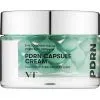 Крем для обличчя VT Cosmetics PDRN Capsule Cream 50 мл (8803463019792)