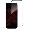 Скло захисне Intaleo Full Glue ESD Apple iPhone 17 Pro Black (1283126626005) зображення 2
