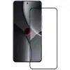 Скло захисне ACCLAB Full Glue ESD Xiaomi 15 Ultra Black (1283126625374) зображення 2