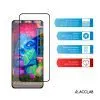 Скло захисне ACCLAB Full Glue ESD Xiaomi 15 Ultra Black (1283126625374) зображення 5