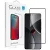Скло захисне ACCLAB Full Glue ESD Xiaomi 15 Ultra Black (1283126625374)