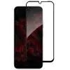Скло захисне Intaleo Full Glue ESD Xiaomi Poco C85 4G Black (1283126628283) зображення 2