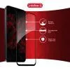 Скло захисне Intaleo Full Glue ESD Xiaomi Poco C85 4G Black (1283126628283) зображення 5