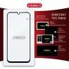 Скло захисне Intaleo Full Glue ESD Xiaomi Poco C85 4G Black (1283126628283) зображення 8