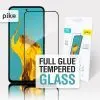 Скло захисне Piko Full Glue ESD Xiaomi Redmi 15 Black (1283126625800) зображення 2