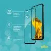 Скло захисне Piko Full Glue ESD Xiaomi Redmi 15 Black (1283126625800) зображення 5