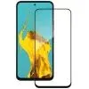 Скло захисне Piko Full Glue ESD Xiaomi Redmi 15 Black (1283126625800)