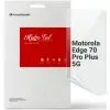 Пленка защитная Armorstandart hydrogel Motorola Edge 70 Pro Plus 5G (ARM94110)
