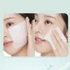 Тонік для обличчя VT Cosmetics PDRN Tension Toner Pad 60 шт (8803463014407) зображення 2