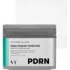 Тонік для обличчя VT Cosmetics PDRN Tension Toner Pad 60 шт (8803463014407)