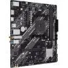 Материнська плата ASUS PRIME B550M-K WIFI зображення 3
