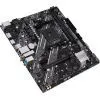 Материнська плата ASUS PRIME B550M-K WIFI зображення 5