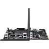 Материнська плата ASUS PRIME B550M-K WIFI зображення 6