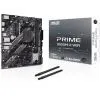 Материнська плата ASUS PRIME B550M-K WIFI зображення 9