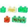 Конструктор Jelly Blox Сенсорний конструктор - Джунглі (937532) зображення 3