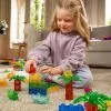 Конструктор Jelly Blox Сенсорний конструктор - Джунглі (937532) зображення 4
