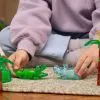 Конструктор Jelly Blox Сенсорний конструктор - Джунглі (937532) зображення 5